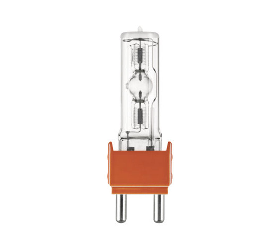 OSRAM HMI Digital 1200W G22-1
