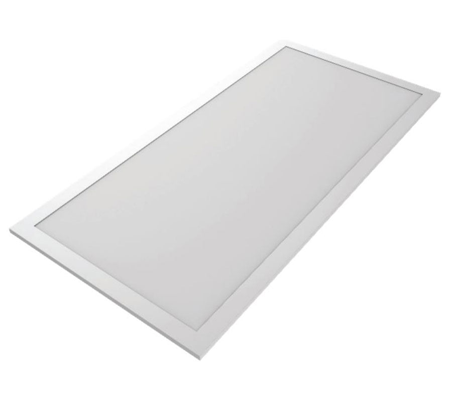 LEDVANCE LED Panel 600x300mm 20W Tri-colour