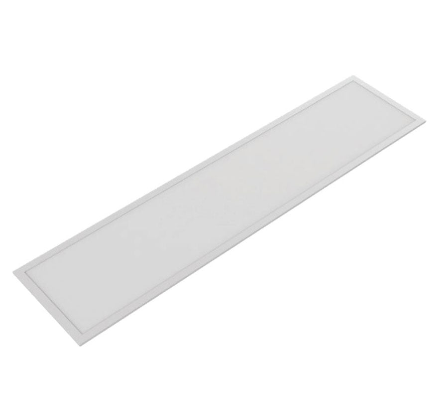 LEDVANCE LED Panel 1200x300mm 36W Tri-colour
