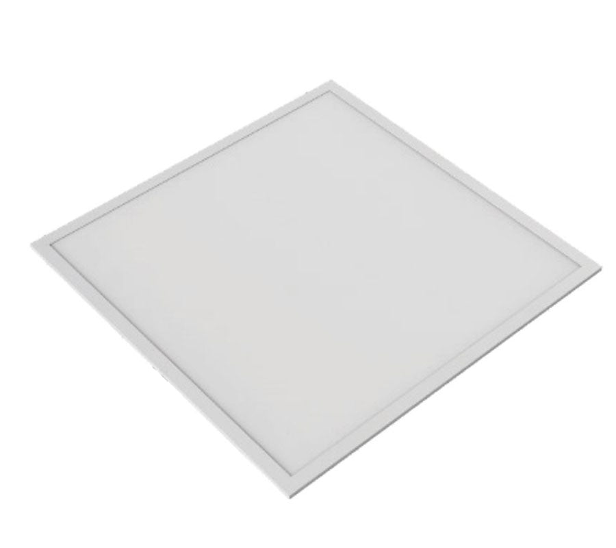 LEDVANCE LED Panel 600x600mm 36W Tri-colour-1