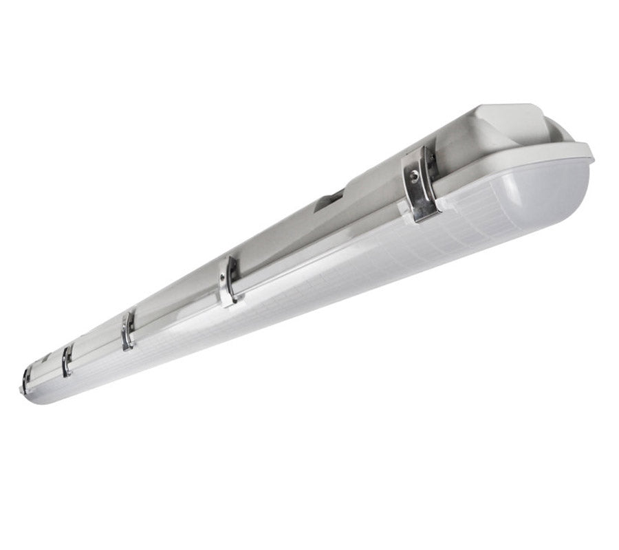 LEDVANCE LED Batten 18W 4000K 600mm IP65 Weatherproof-1