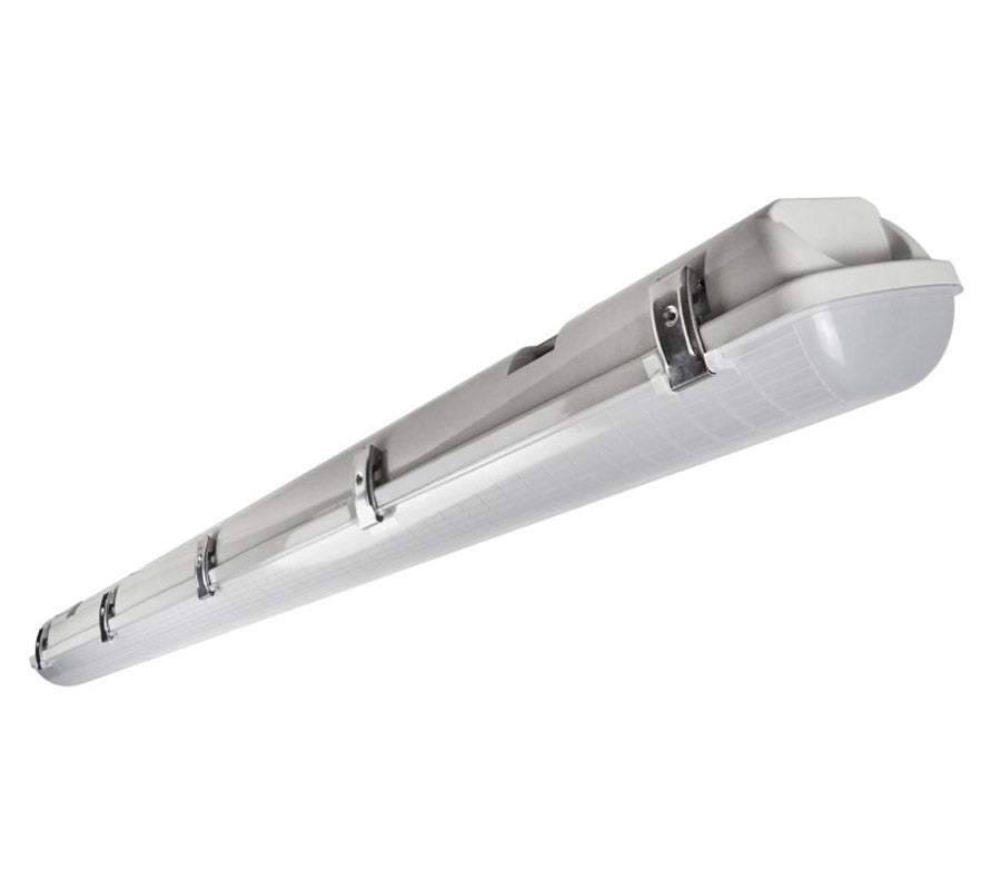 LEDVANCE LED Batten 18W 6500K 600mm IP65 Weatherproof-1