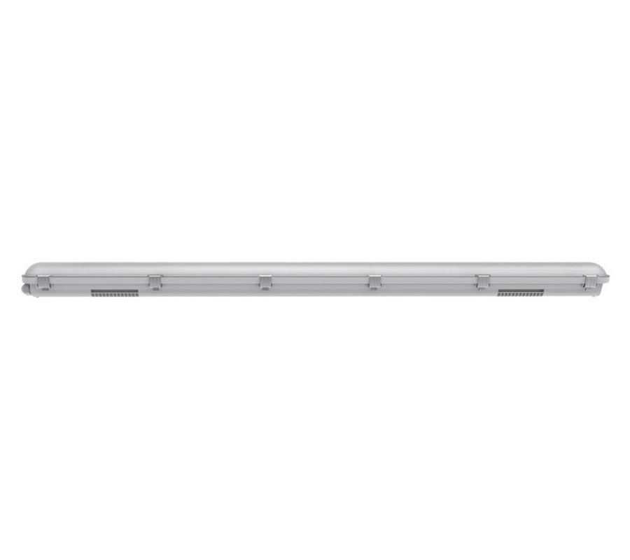 LEDVANCE LED Batten 40W 4000K 1200mm IP65 Weatherproof