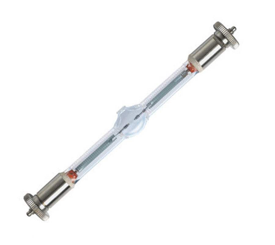 OSRAM SharXS HTI 700W/D4/75