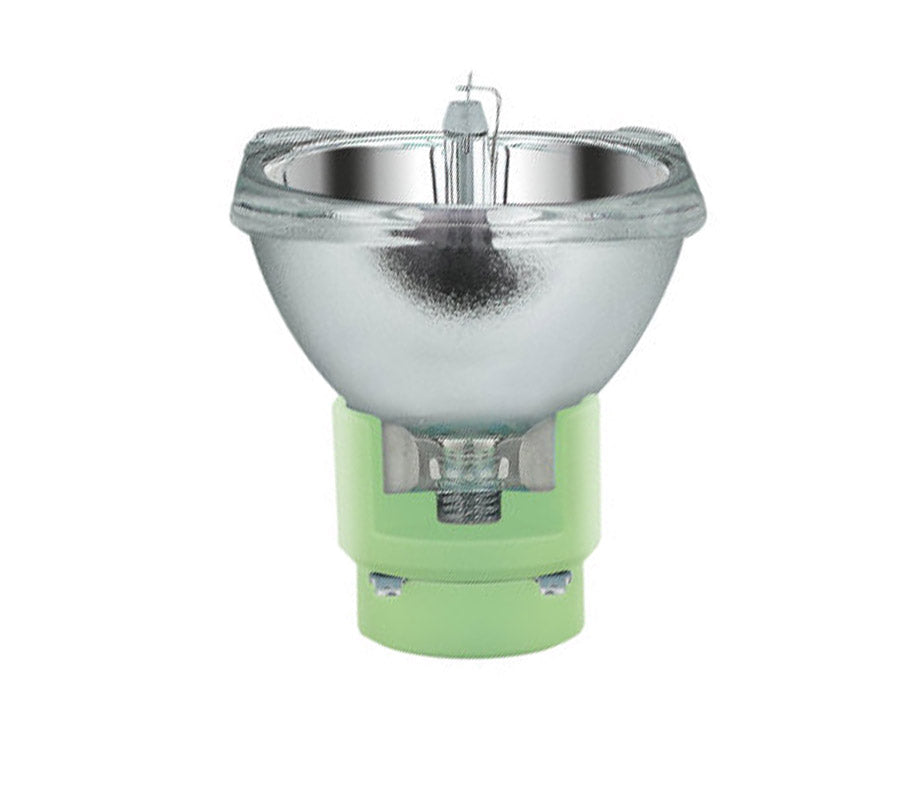 OSRAM SIRIUS HRI 280W RO