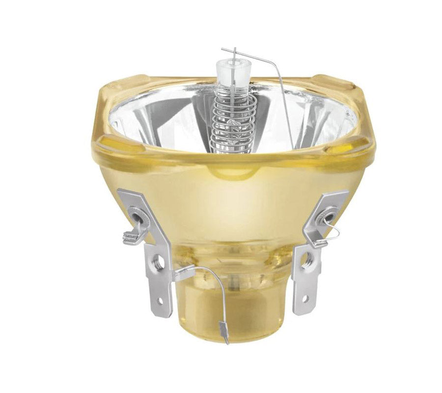 OSRAM SIRIUS HRI 140W RO
