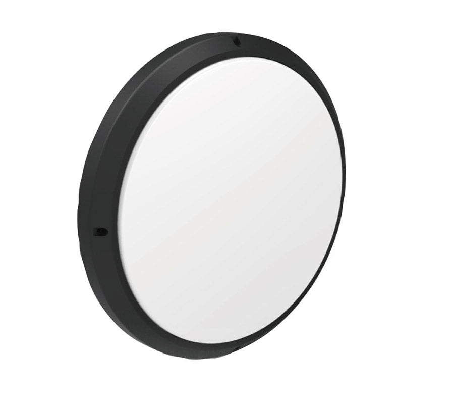 LEDVANCE LED Bulkhead 22W IP65 Tri-colour 330MM-1