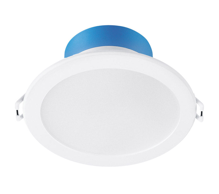 PHILIPS LED Downlight Smartbright 10.5W Tri-colour