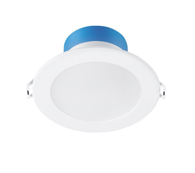 PHILIPS LED Downlight Smartbright 7.5W Tri-colour-1