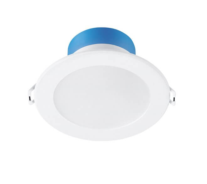 PHILIPS LED Downlight Smartbright 7.5W Tri-colour-1
