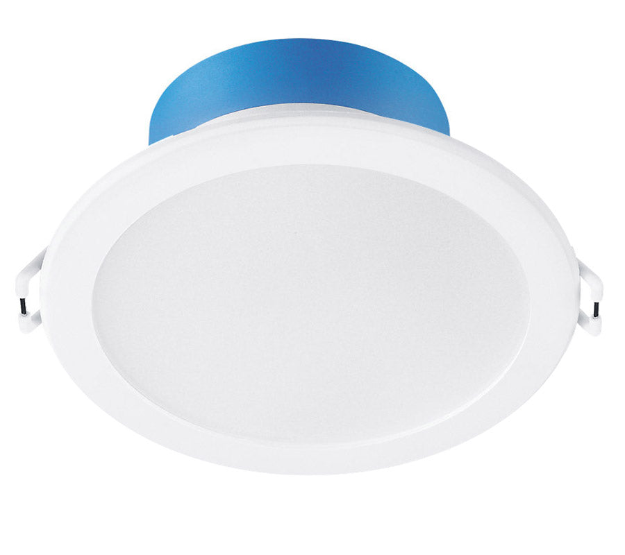 PHILIPS LED Downlight Smartbright 18W Tri-colour-1