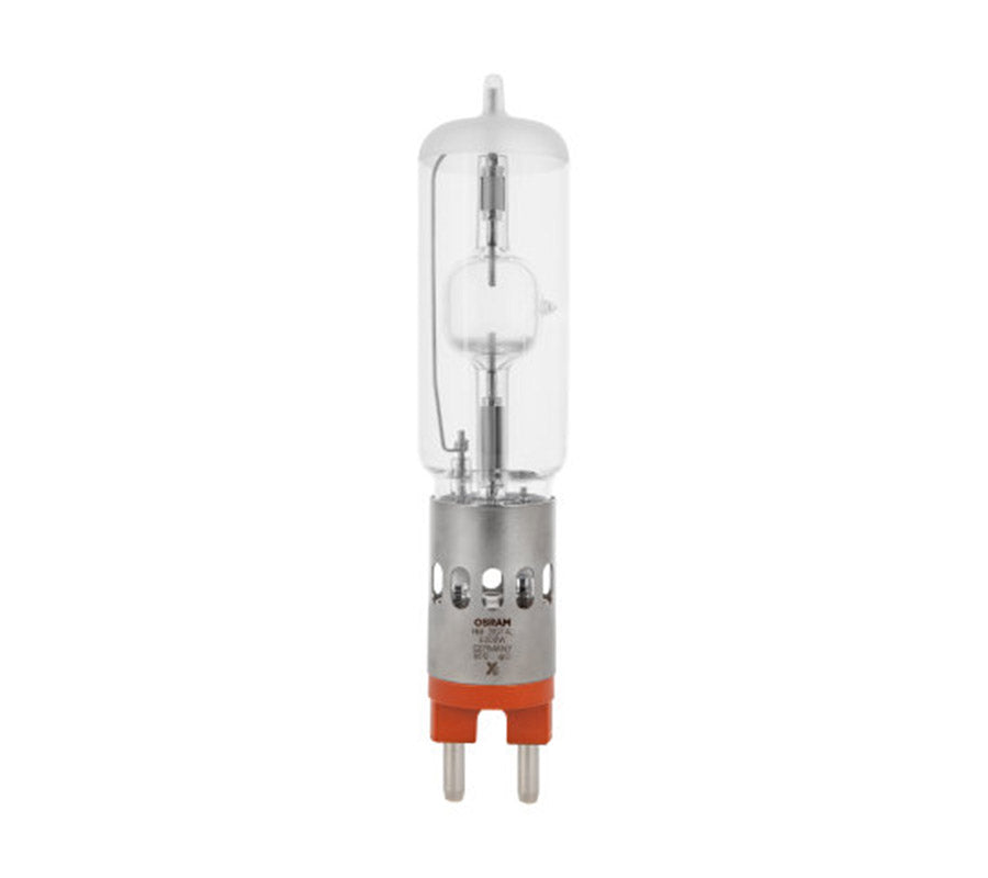 OSRAM HMI Digital 6000W GX38
