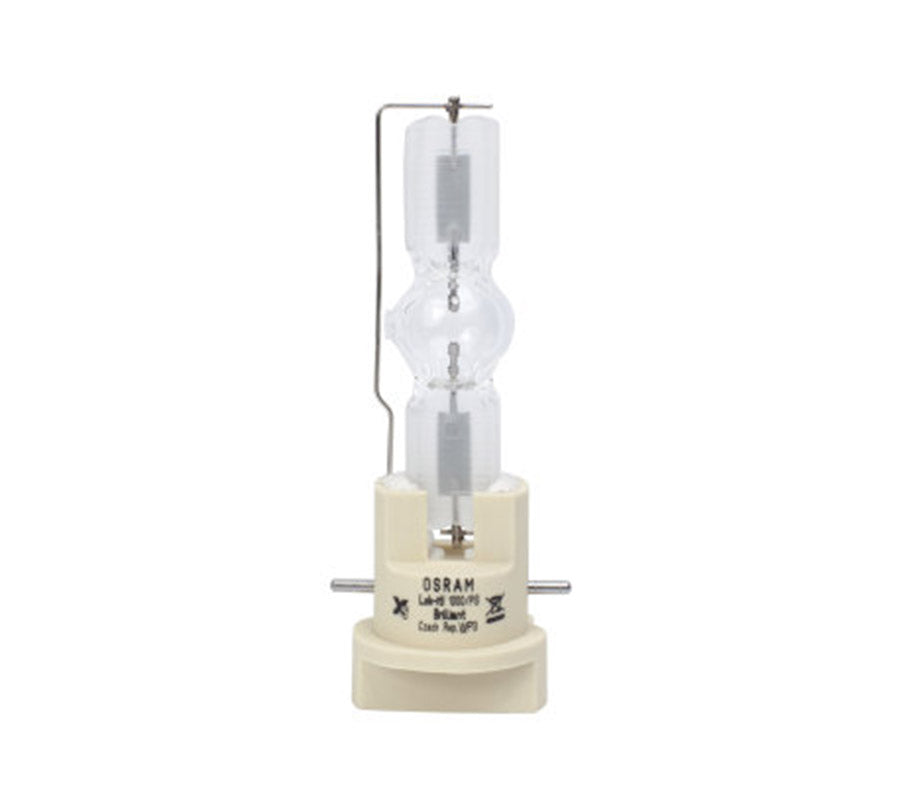 OSRAM Lok-it! 1000/PS Brilliant PGJX36