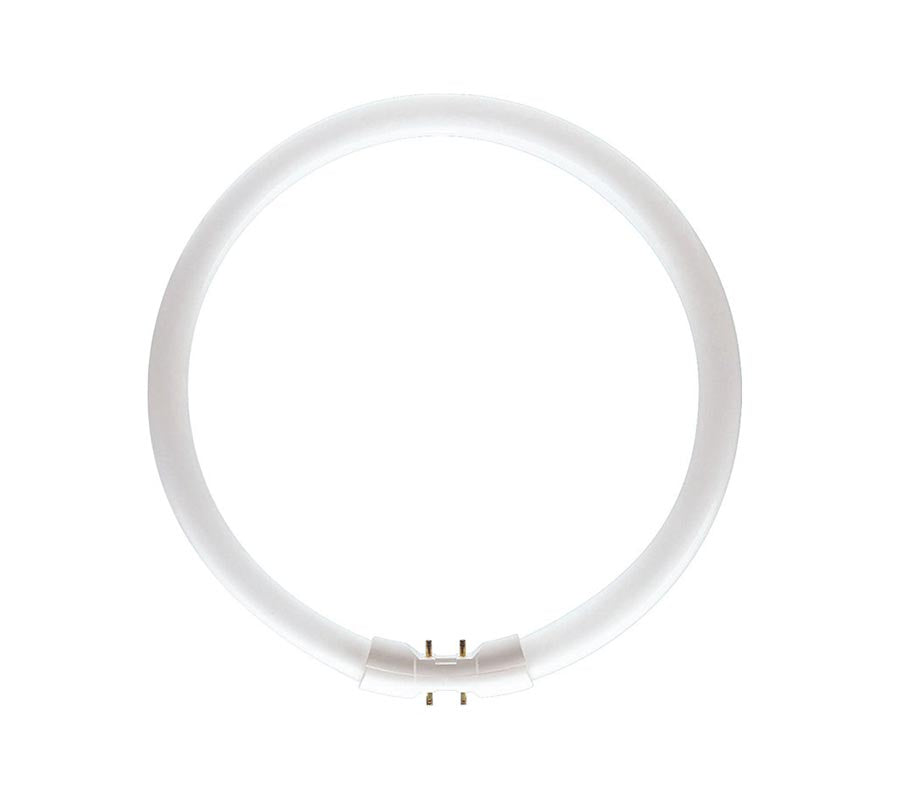 PHILIPS Circular Fluoro T5 22W 2GX13 4000K
