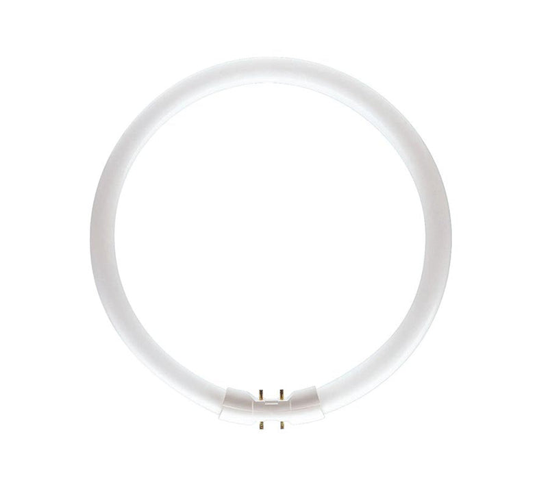 PHILIPS Circular Fluoro T5 22W 2GX13 4000K-1
