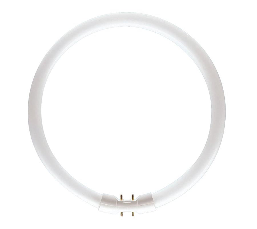 PHILIPS Circular Fluoro T5 40W 2GX13 4000K