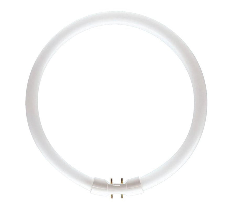 PHILIPS Circular Fluoro T5 55W 2GX13 4100K-1