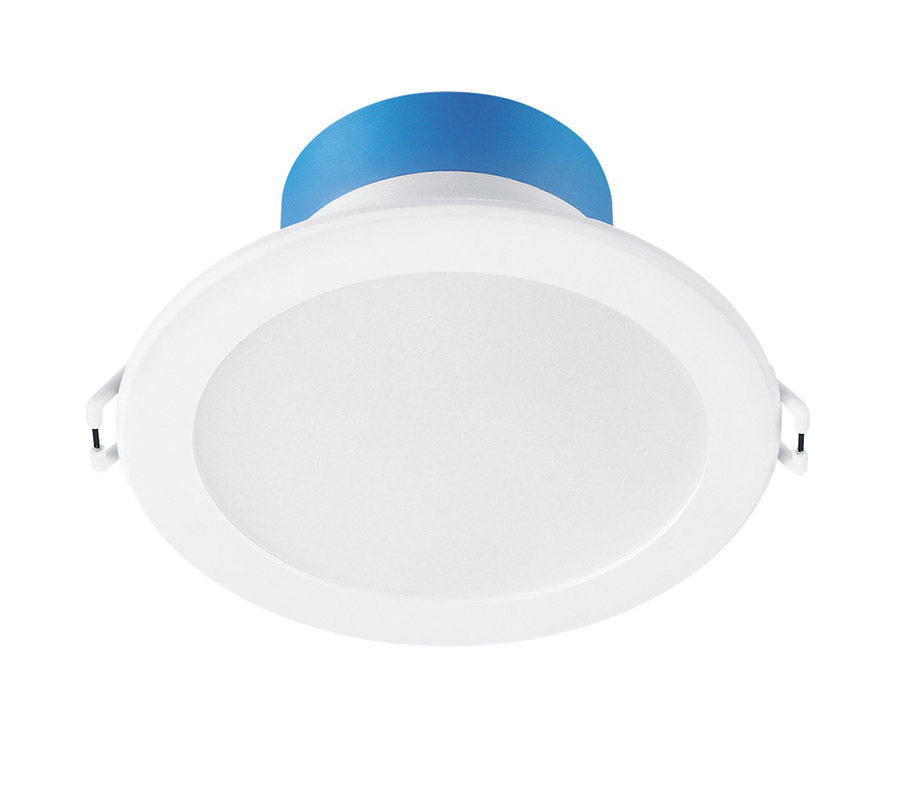 PHILIPS LED Downlight Smartbright 9W Tri-colour-1