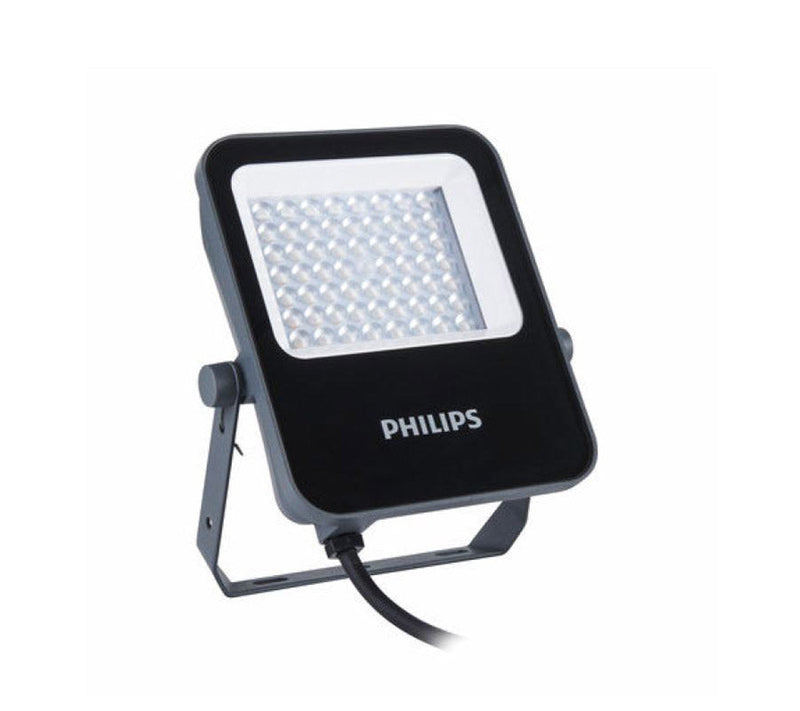 PHILIPS LED Floodlight Smartbright 30W 4000K IP65-1