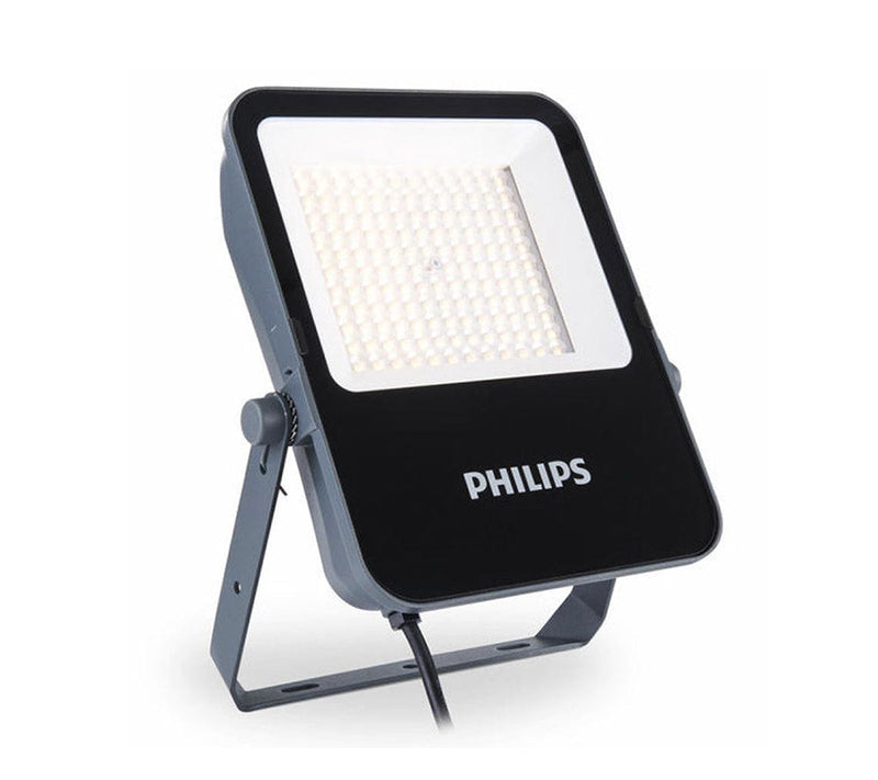 PHILIPS LED Floodlight Smartbright 50W 4000K IP65-1