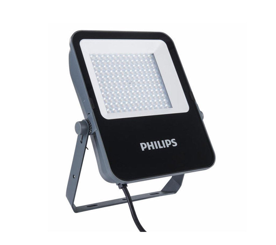 PHILIPS LED Floodlight Smartbright 70W 4000K IP65