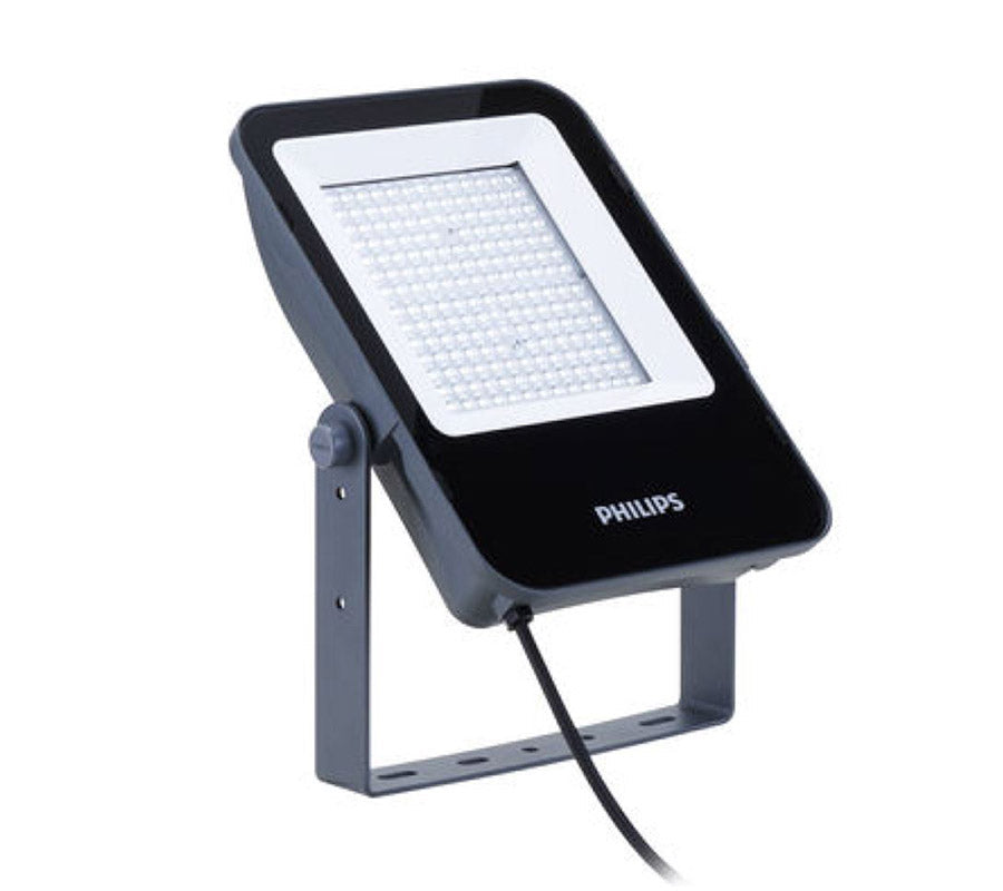 PHILIPS LED Floodlight Smartbright 100W 4000K IP65-1