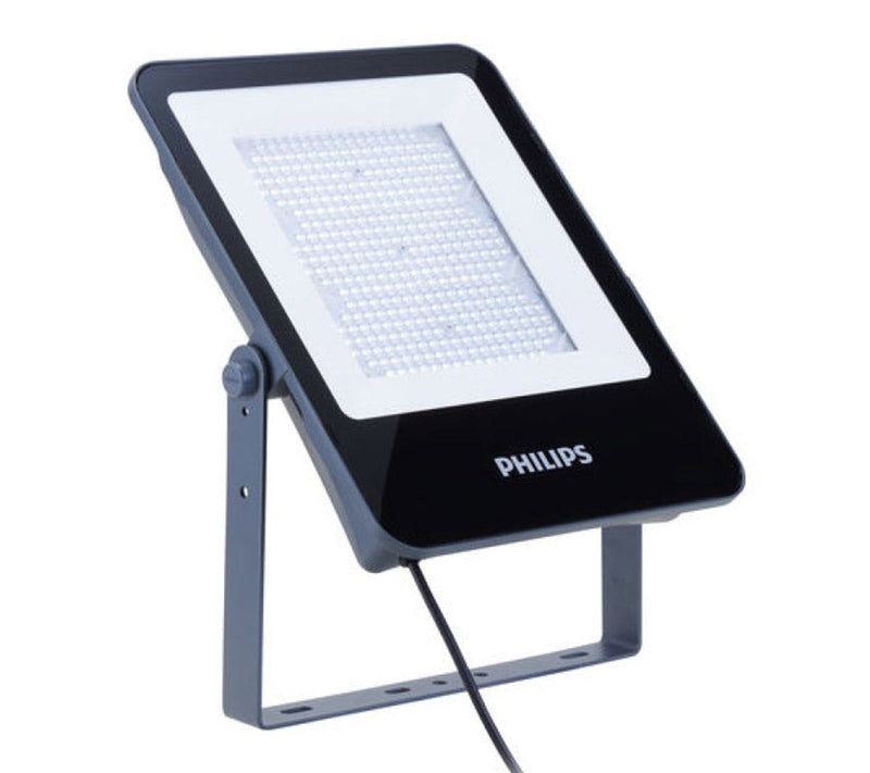 PHILIPS LED Floodlight Smartbright 200W 4000K IP65-1