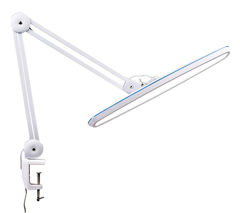 ENDURO Desk Light LED 20W Tri-Colour White-2