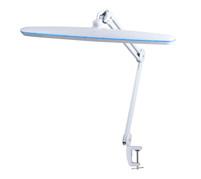 ENDURO Desk Light LED 20W Tri-Colour White-1