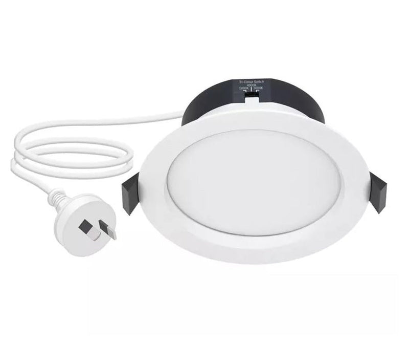 LEDVANCE LED Downlight 11W Tri-Colour Superstar-1