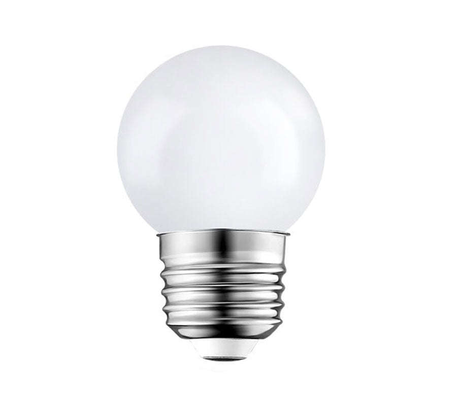 ENDURO Festoon LED Lamp 24V 0.2W White-1