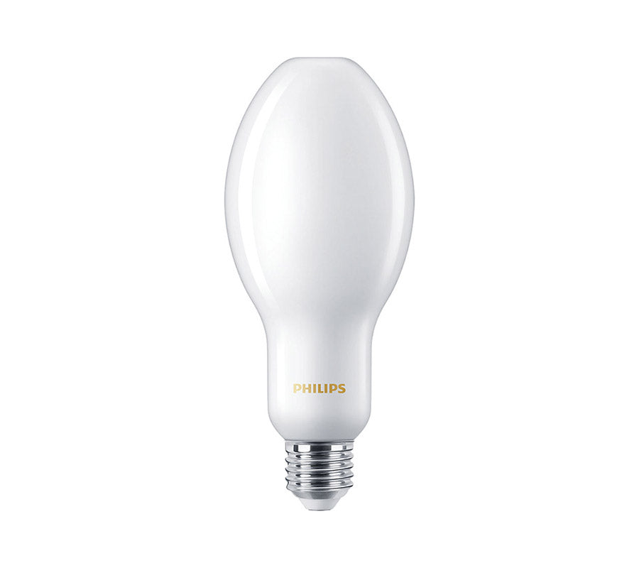 PHILIPS TrueForce LED HPL 18W E27 4000K