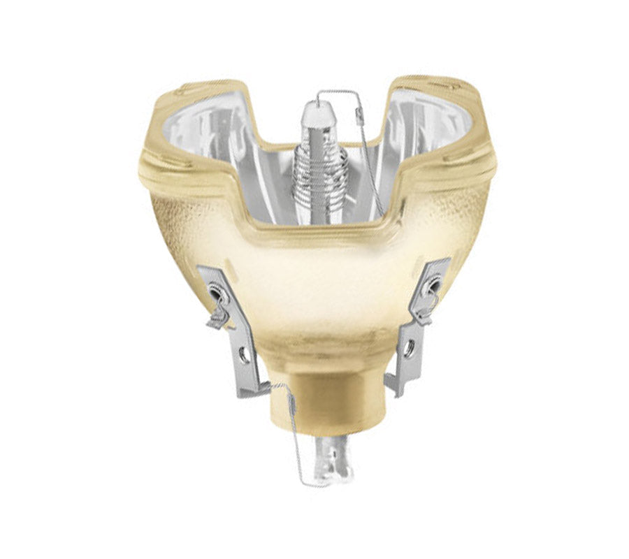OSRAM SIRIUS HRI 330W XL-1
