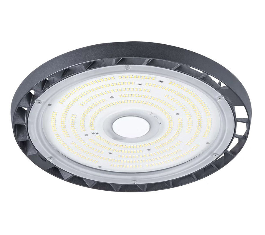 PHILIPS LED Highbay 200W Tri-Colour