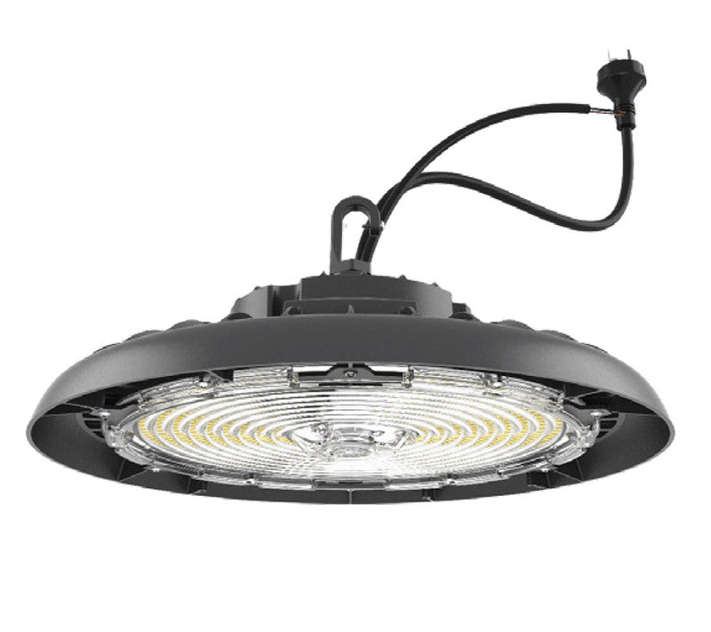 LEDVANCE HIBAY 200W MULTI WATT TRI-COLOUR 90DG IP65-1