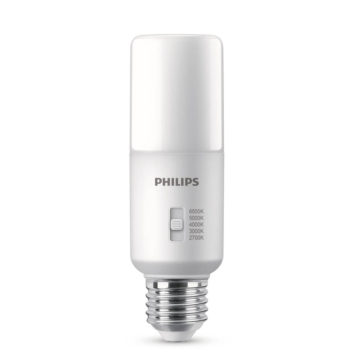 PHILIPS LED Stick 14W E27 5- Color Sellectable  Dimmable-1