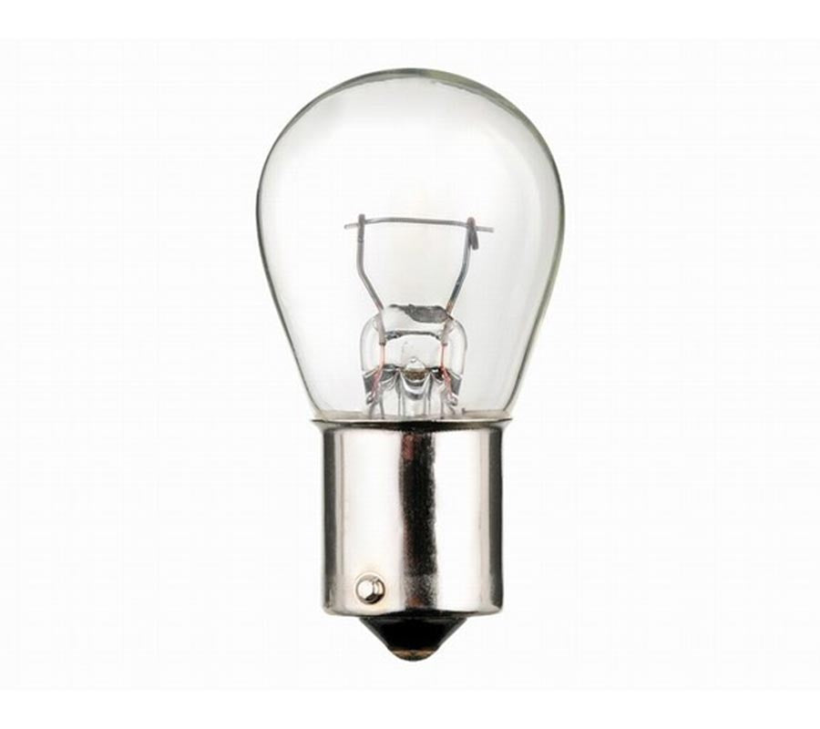 GENERIC Transparency Scale Lamp 6.5V 1.4a BA15s