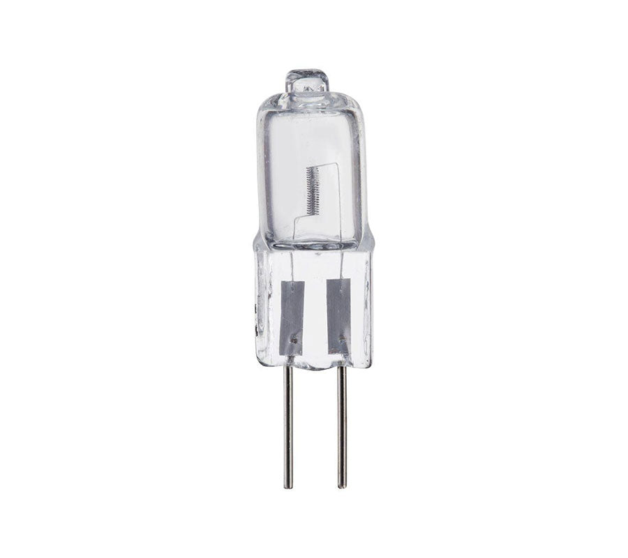 OSRAM 64425 M47 Halogen 12V 20W G4