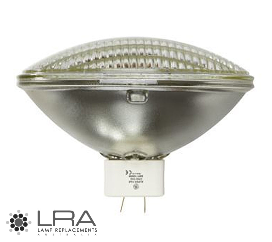 PHILIPS CP62 PAR64 1000W 240V GX16D Medium-1