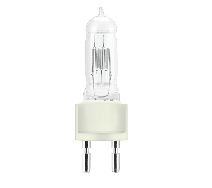 OSRAM 64747 CP71 FKJ 1000W 240V G22-1