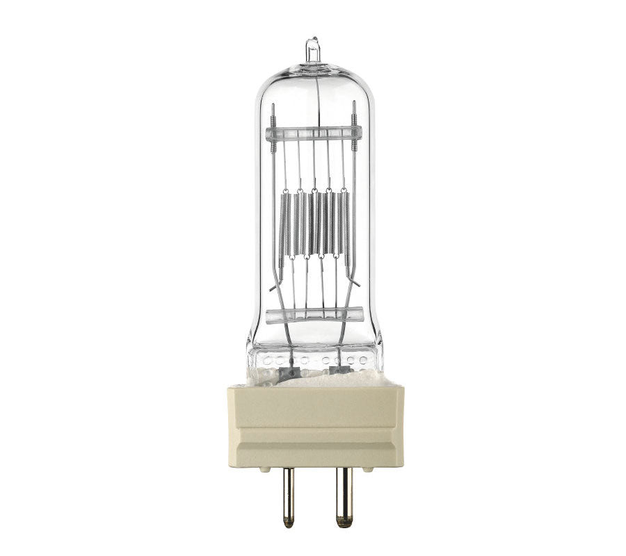 OSRAM 64788 CP72 FTM 2000W 240V GY16