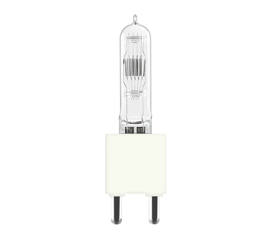 OSRAM 64789 CP73 FKK 2000W 240V G38