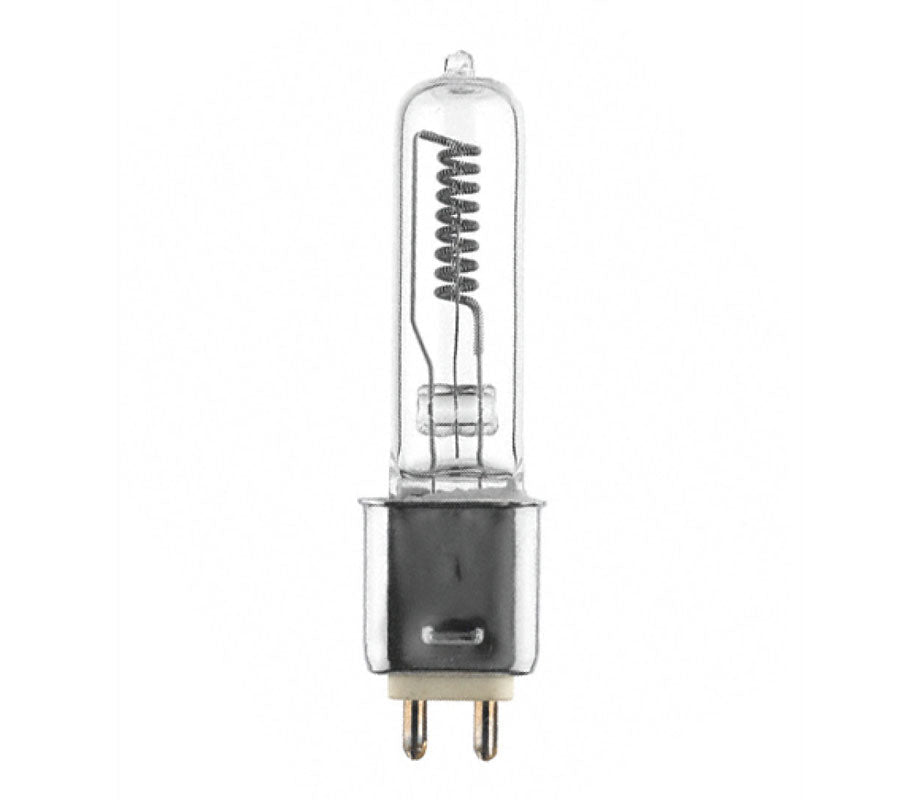 OSRAM 93734 CP77 FEP 1000W 240V G9.5-1