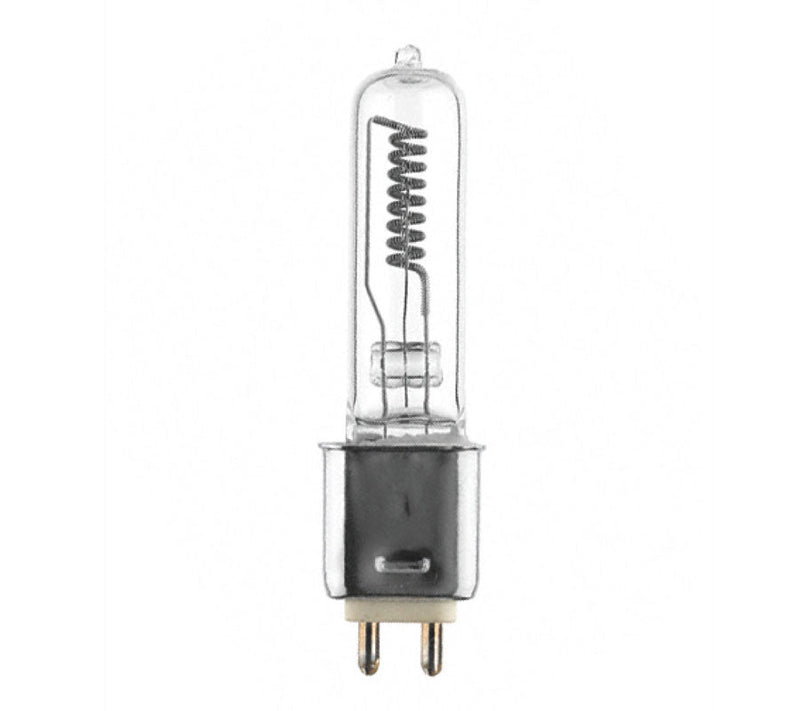 OSRAM 93734 CP77 FEP 1000W 240V G9.5-1