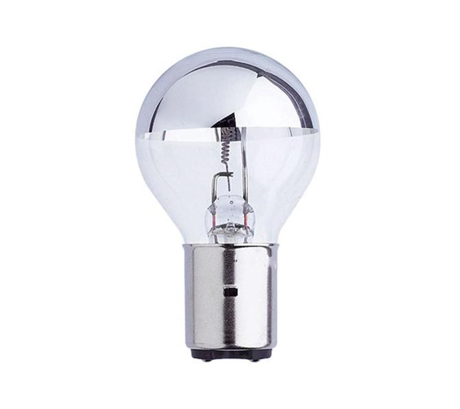 DR FISCHER O-3712 Medical Operating Lamp 40W 32V Ba15d