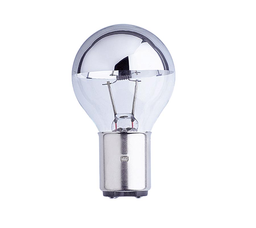 DR FISCHER O-3742 Medical Operating Lamp 50W 24V BX20d