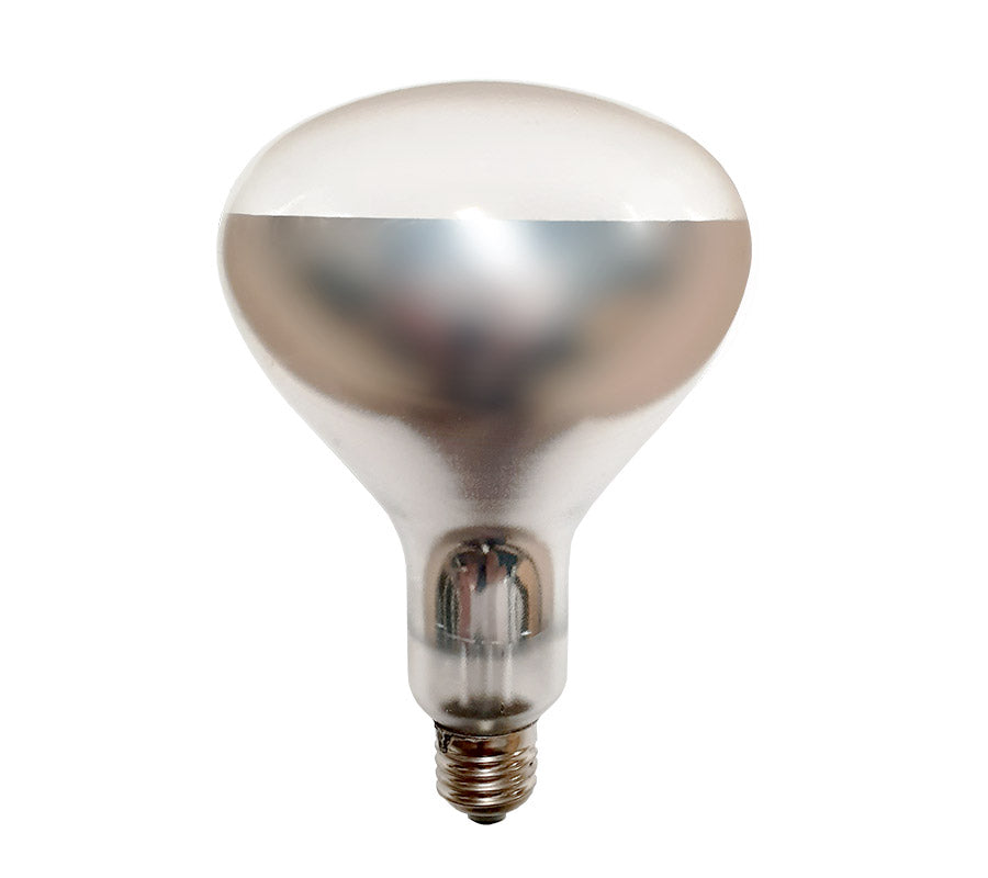 ENDURO Shatter-proof Heat Lamp 250W 240V-1