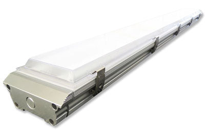 Enduro LED Smart Battens