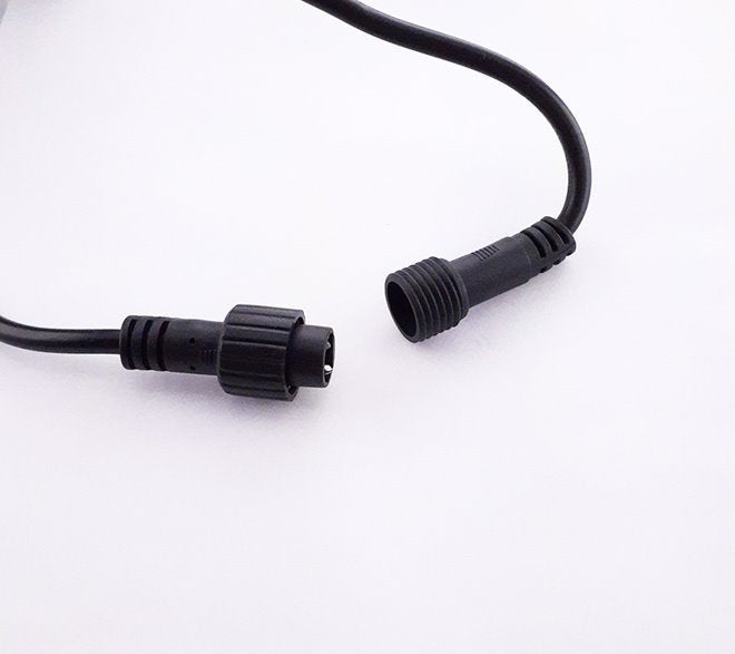 ENDURO Festoon Hanging Extension 5m-3