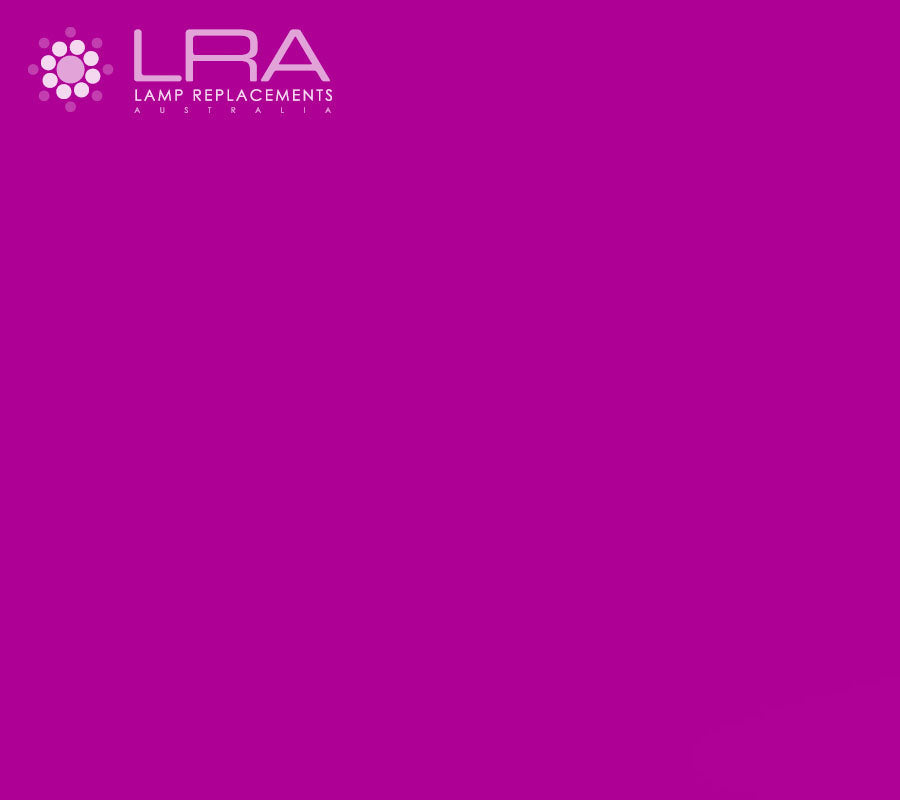 LEE FILTER ROLL 760CM Colour 797 Deep Purple AKA FREO Purple